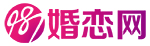 【长沙岳阳常德